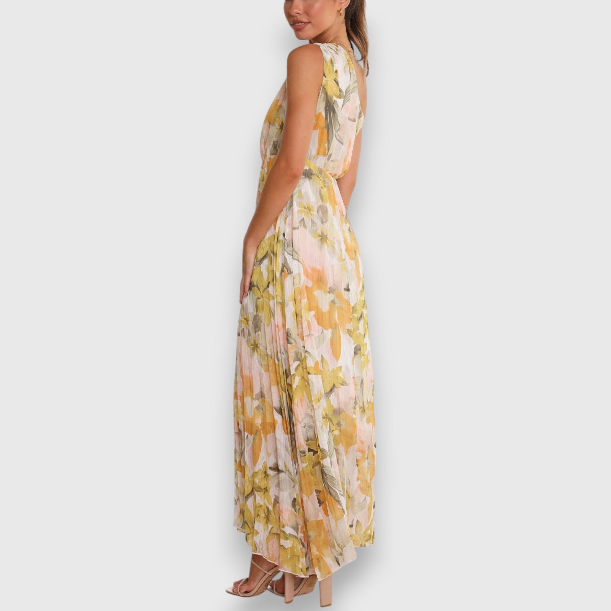 Soléna – Dress