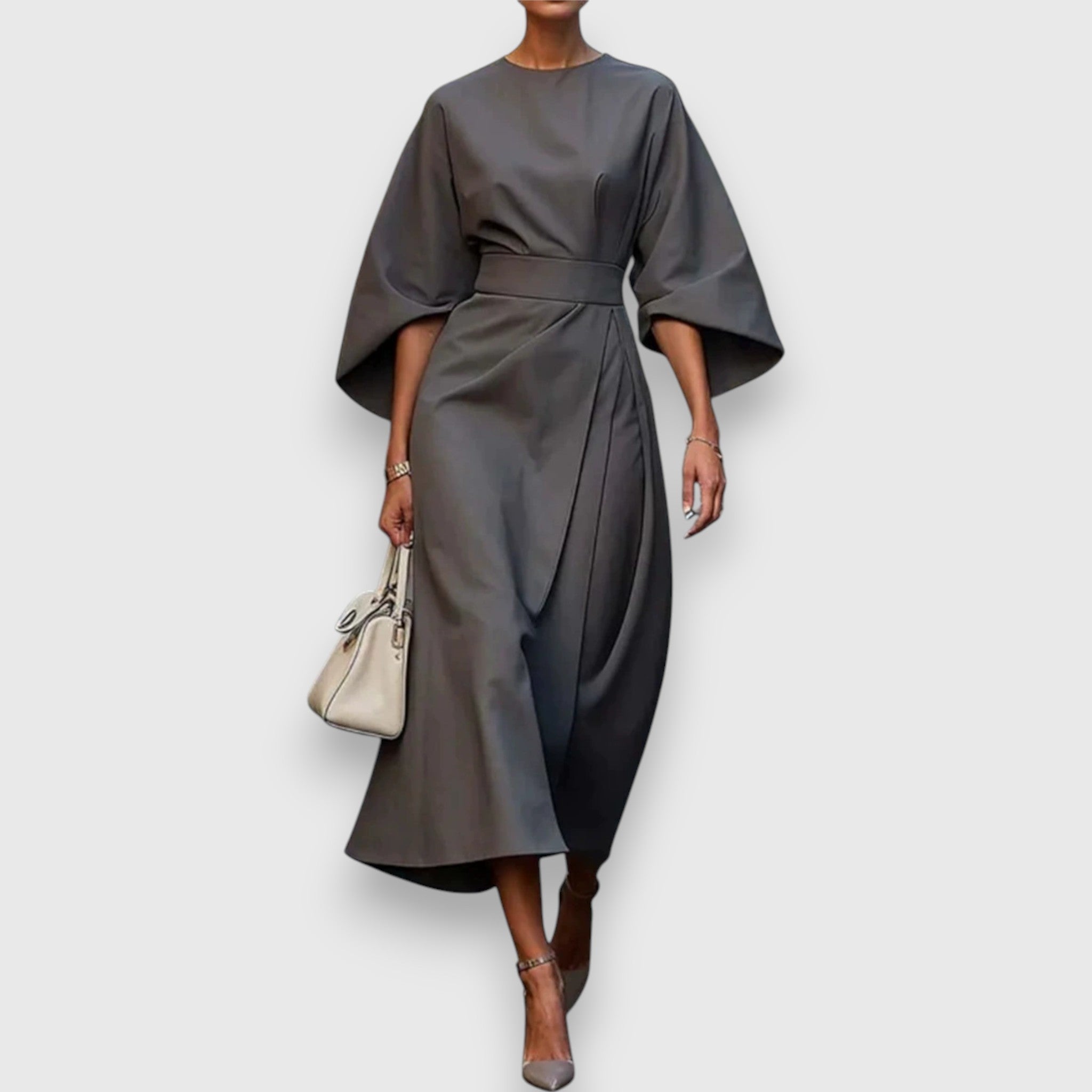 Celestine – Dress