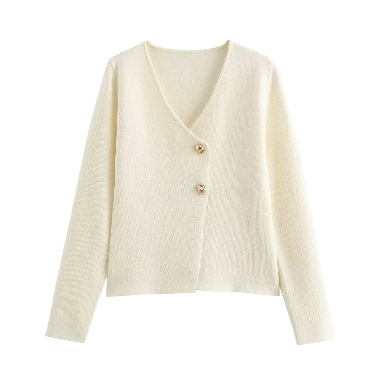 Aveline™ | Lucienne