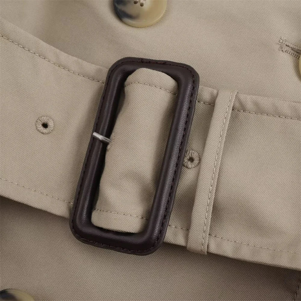 Aveline™ | Charlotte