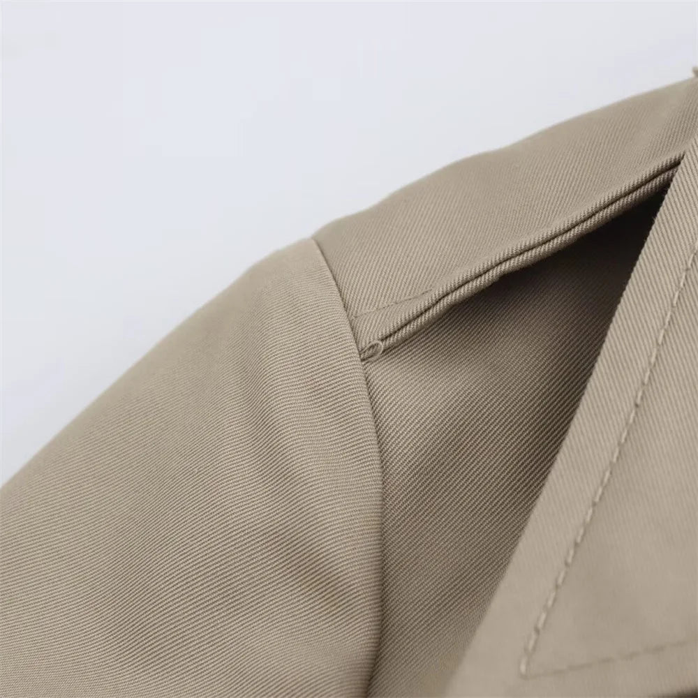 Aveline™ | Charlotte