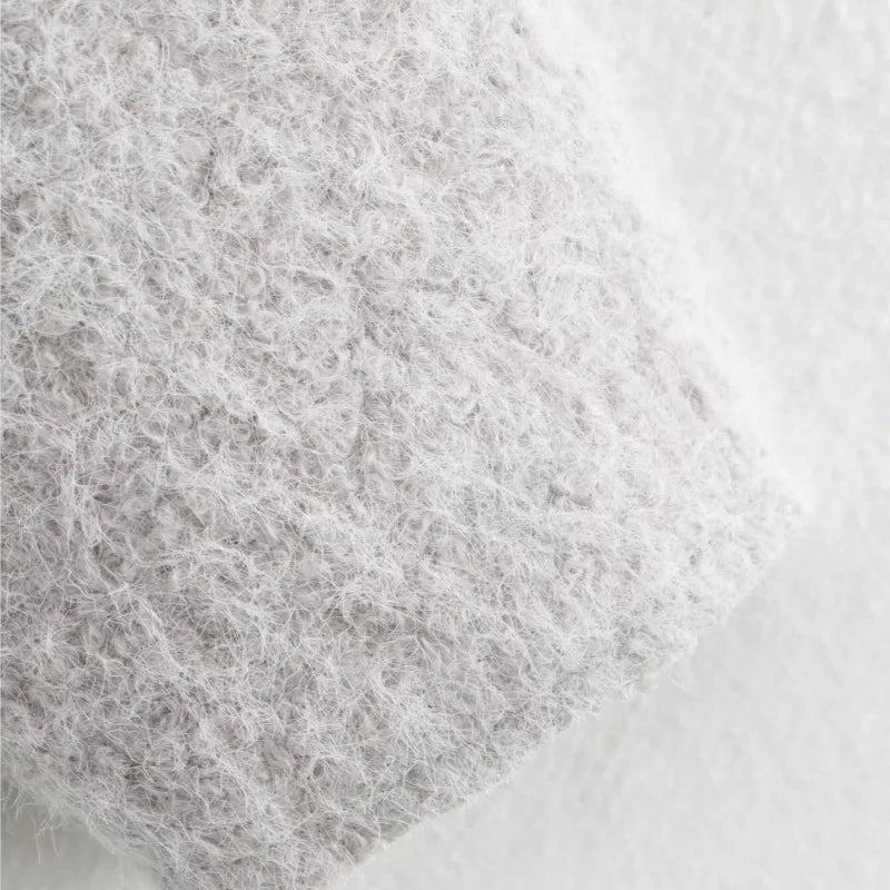 Aveline™ | Coralie