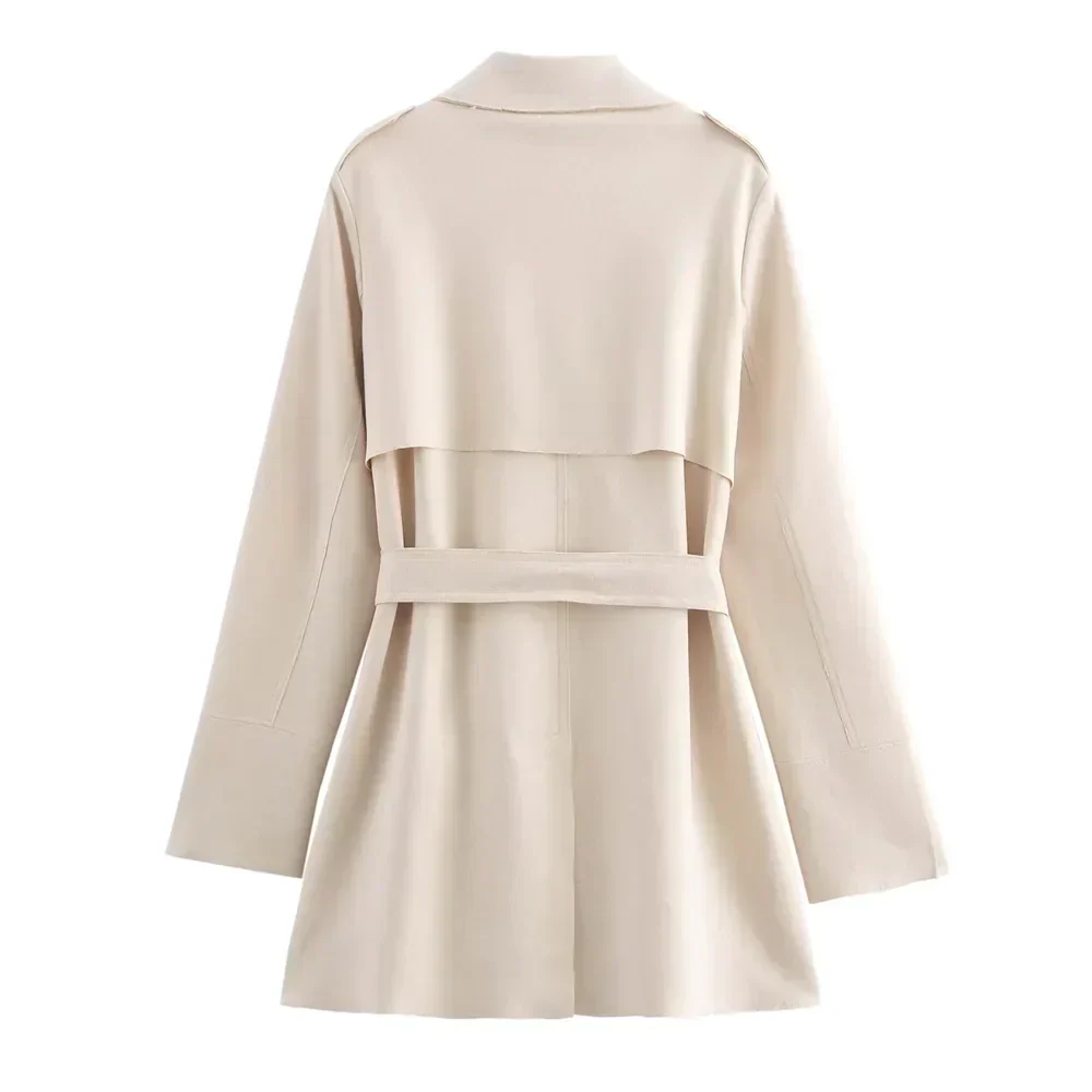 Aveline™ | Amélie Blazer