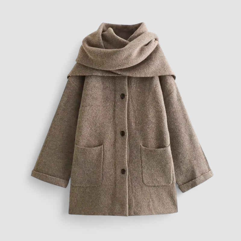 Aveline™ | Camille