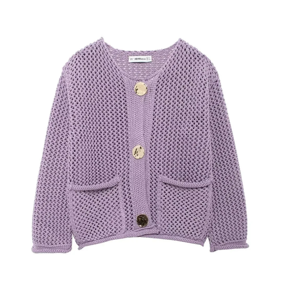 Avline™ | Roxane