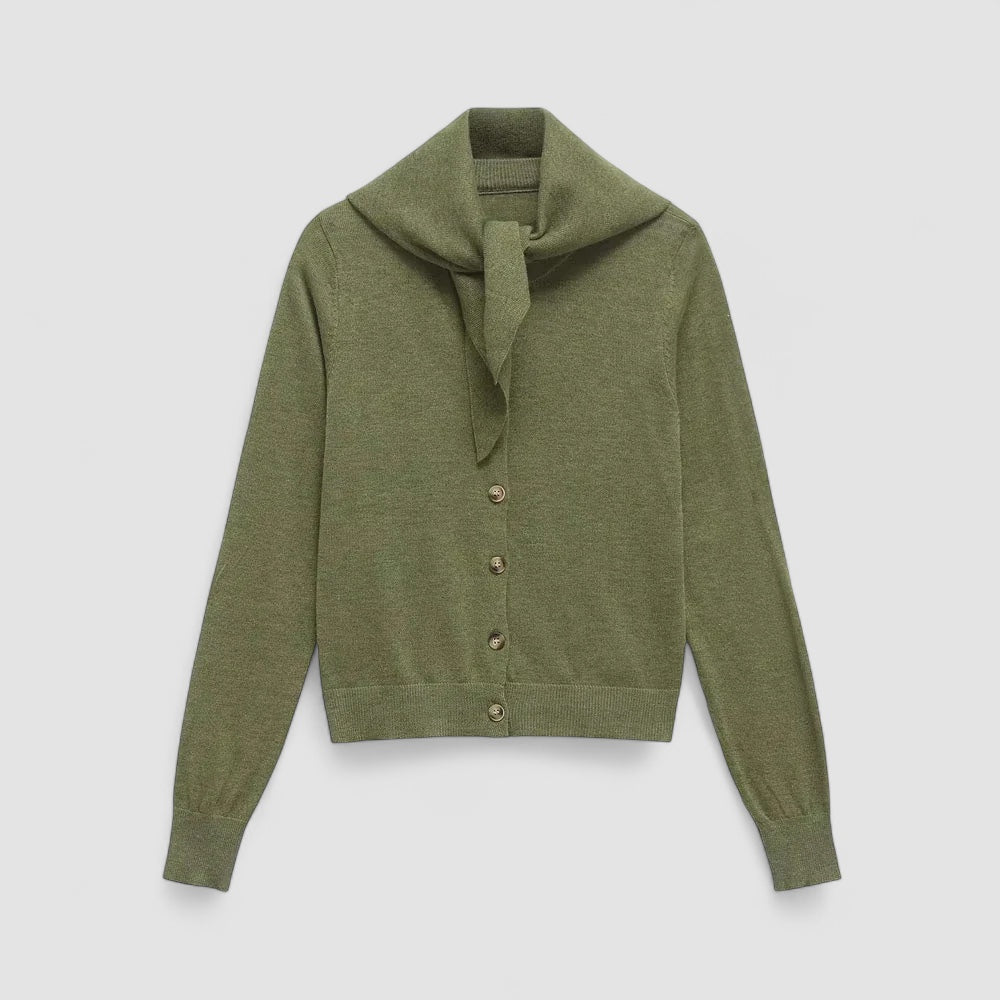 Aveline™ | Aurélie