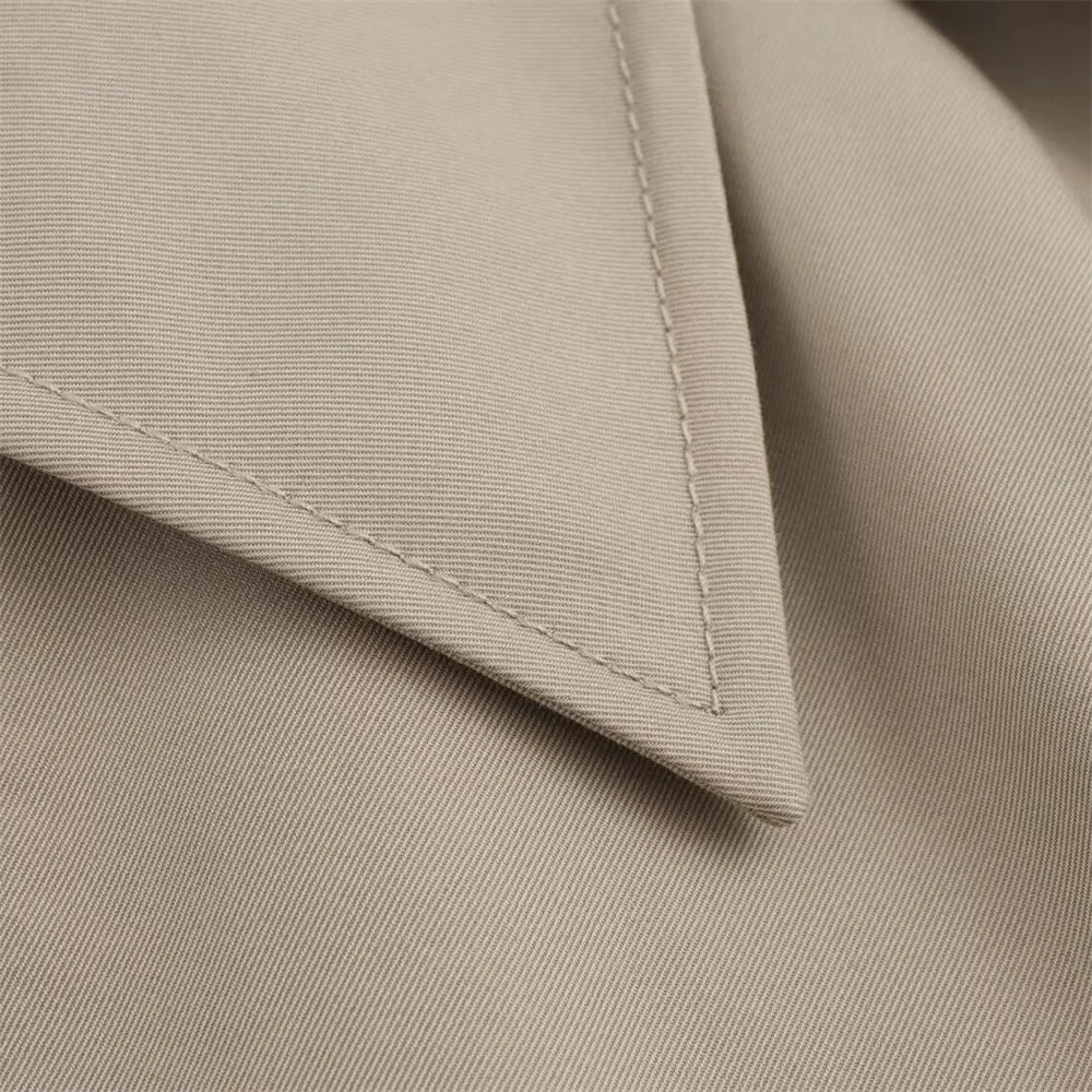 Aveline™ | Charlotte