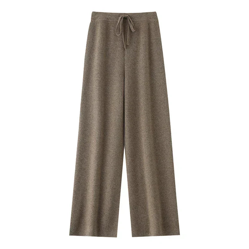 Aveline™ | Mélissa