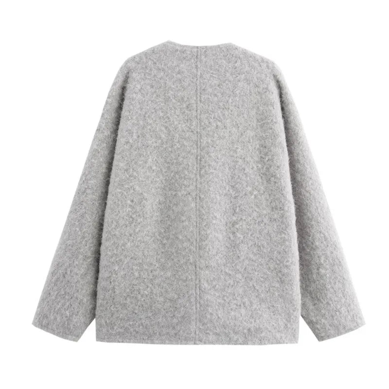 Aveline™ | Coralie