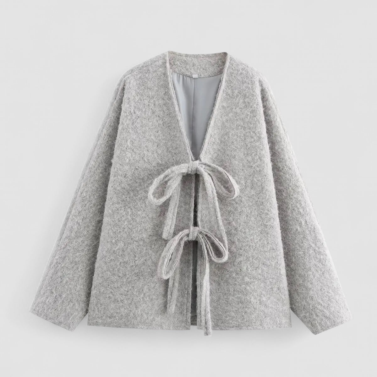 Aveline™ | Coralie