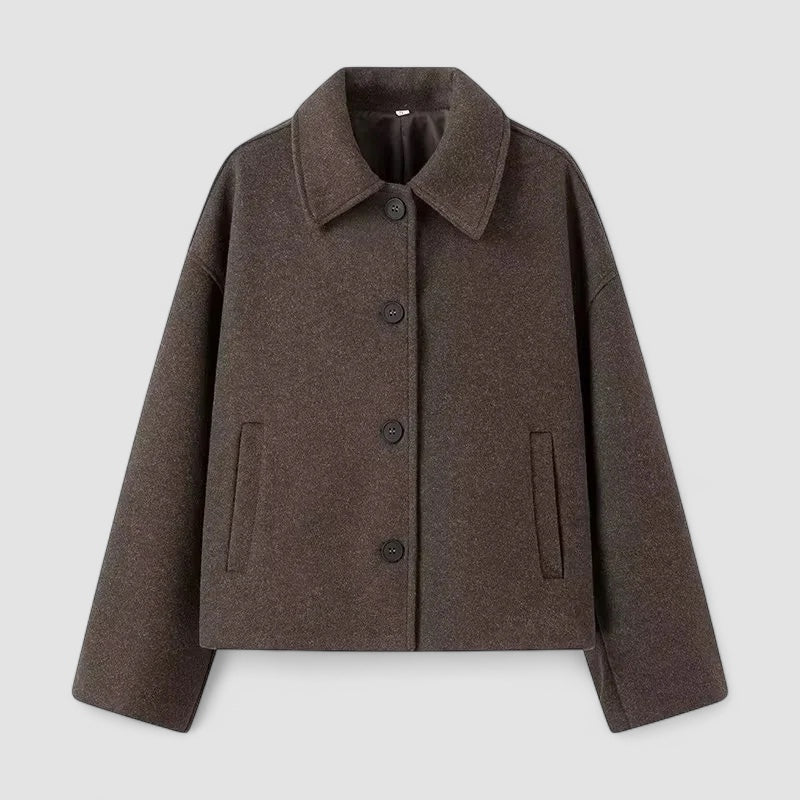 Aveline™ | Isabelle