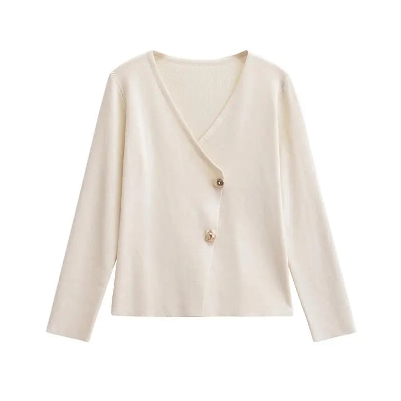 Aveline™ | Françoise