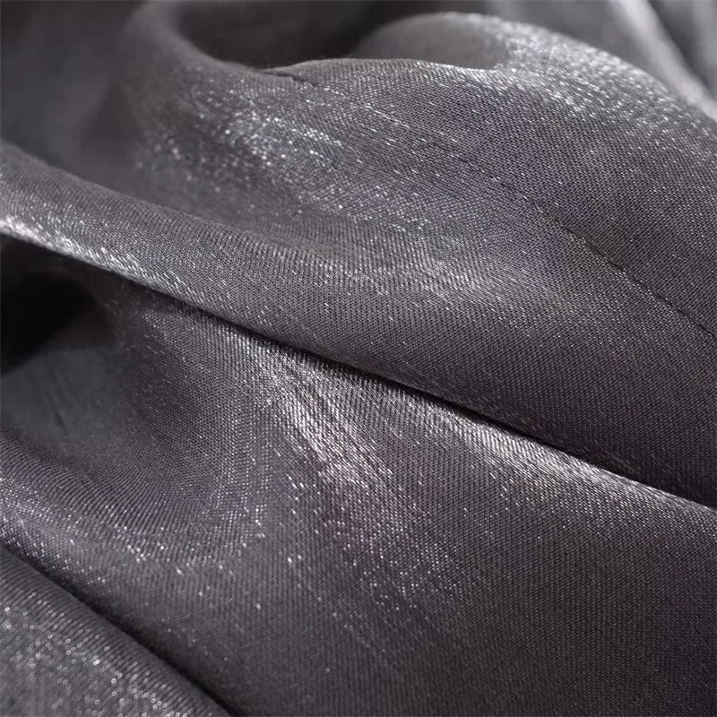 Aveline™ | Léonore