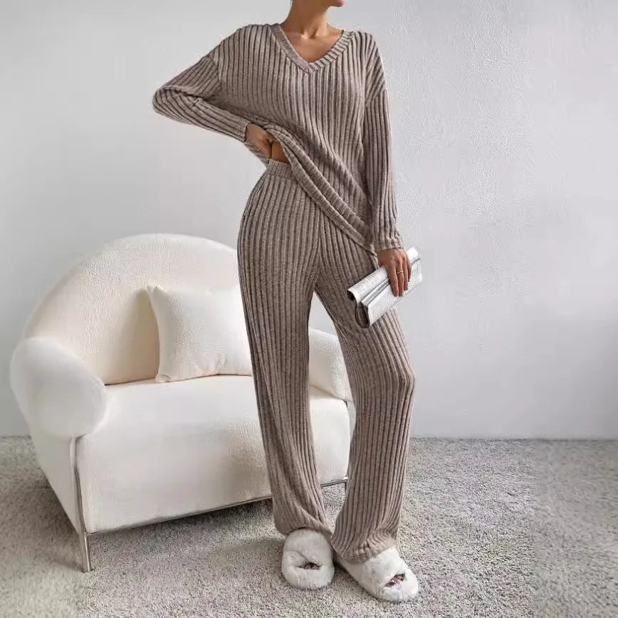 Edina – Two-Piece Set