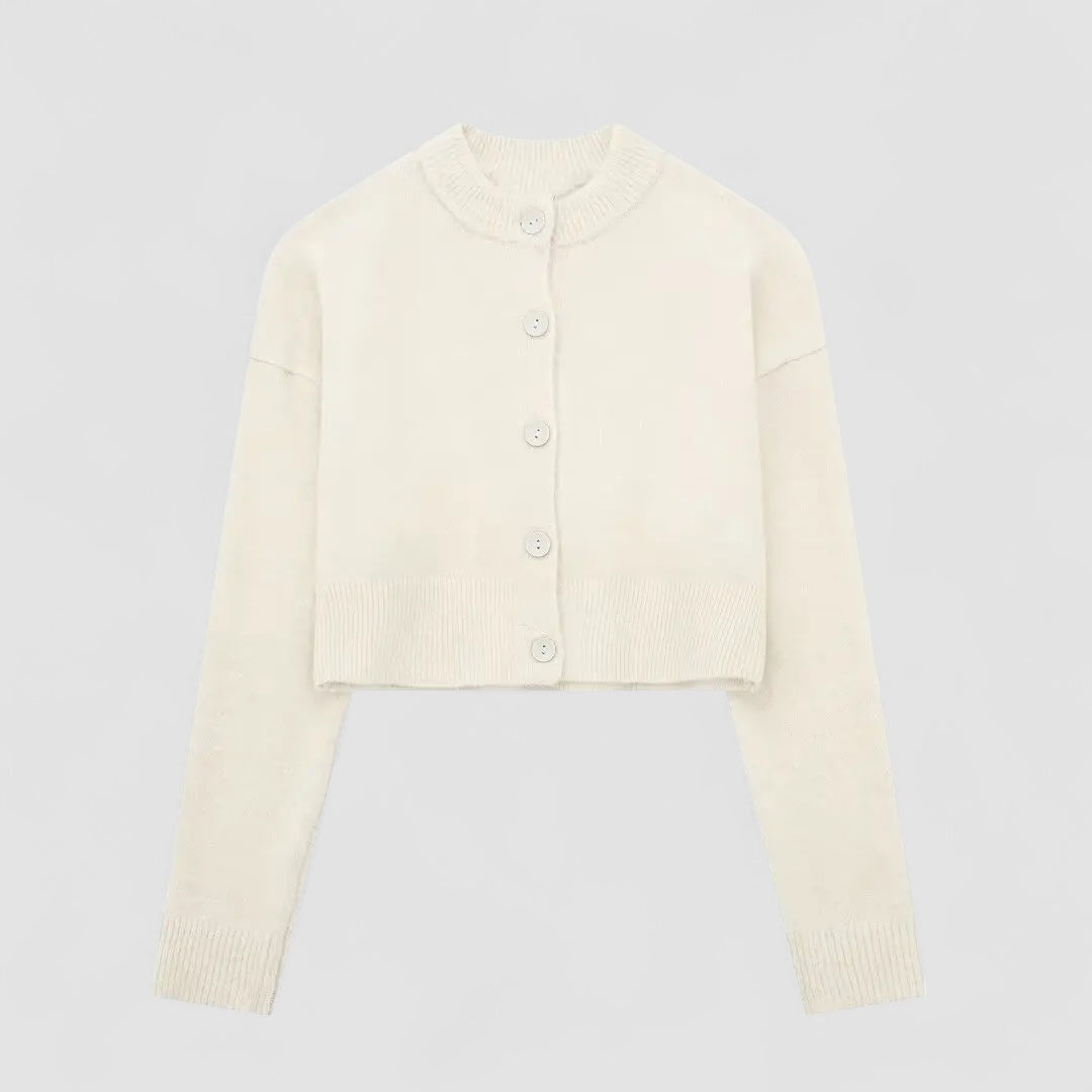 Aveline™ | Béatrice