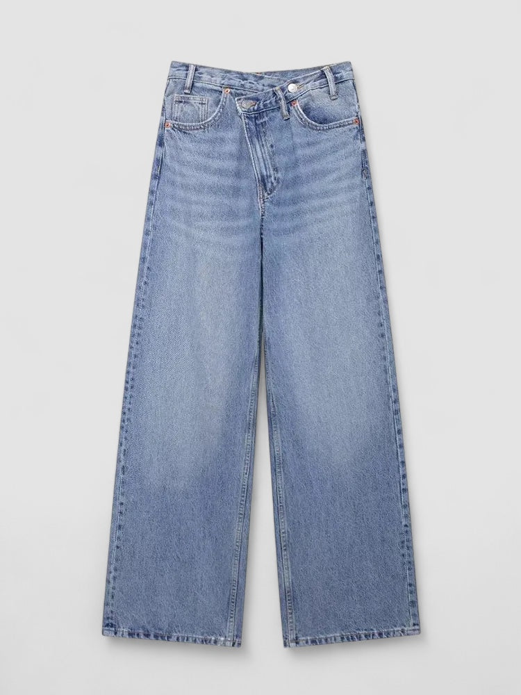 Aveline™ | Noémie