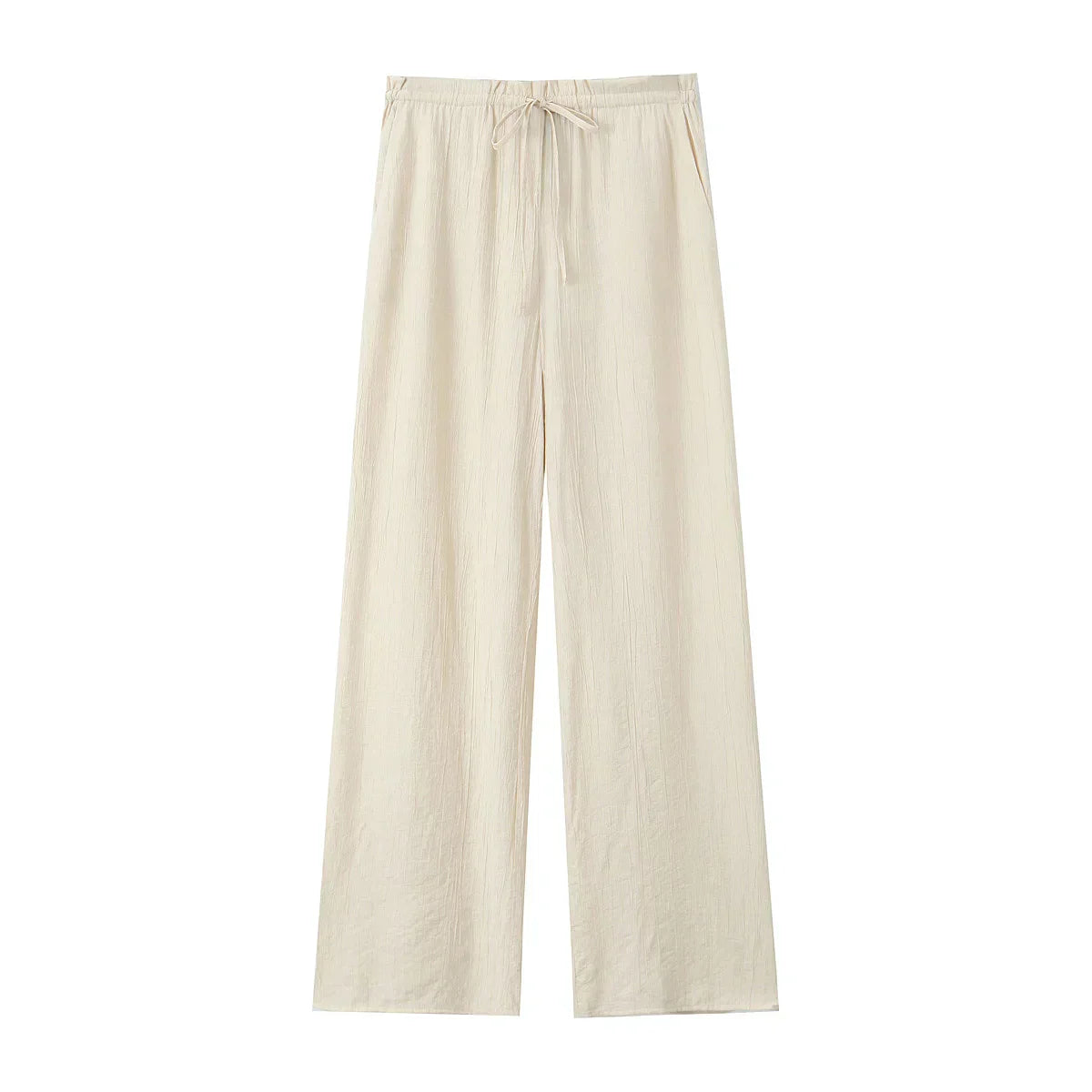 Aveline™ | Léandra