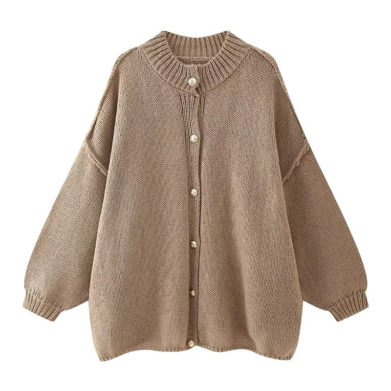 Aveline™ | Noora Cardigan