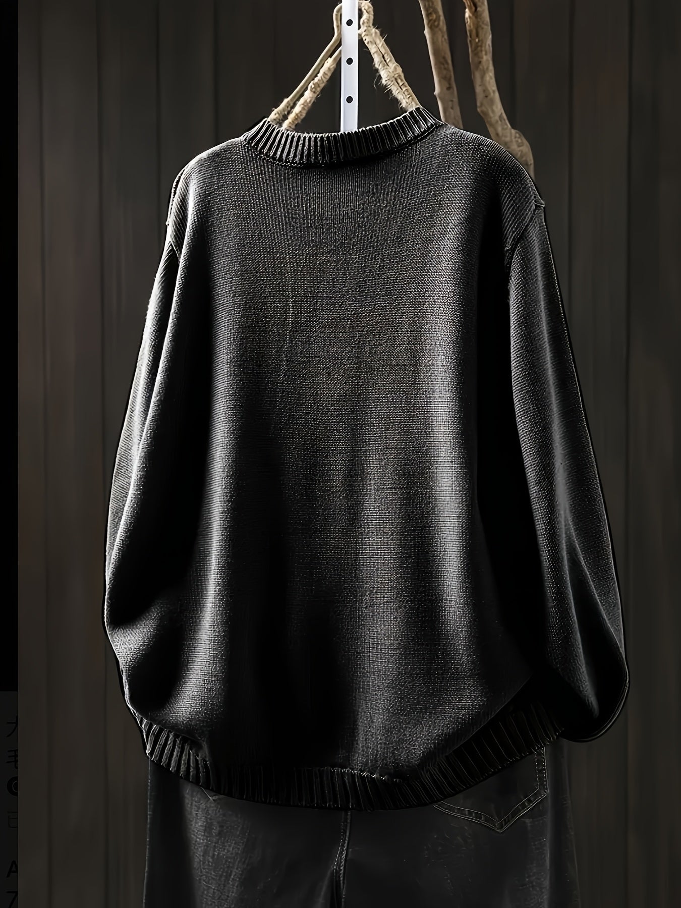 Sofia™ | Elegant og Komfortabel Cardigan