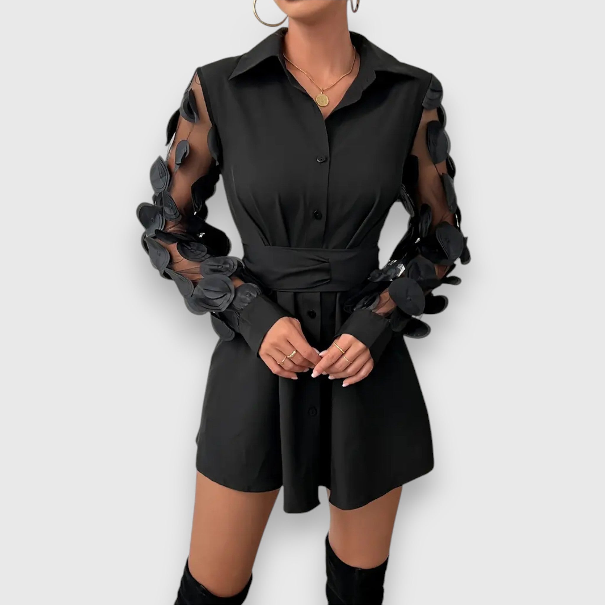 Celine – Dress