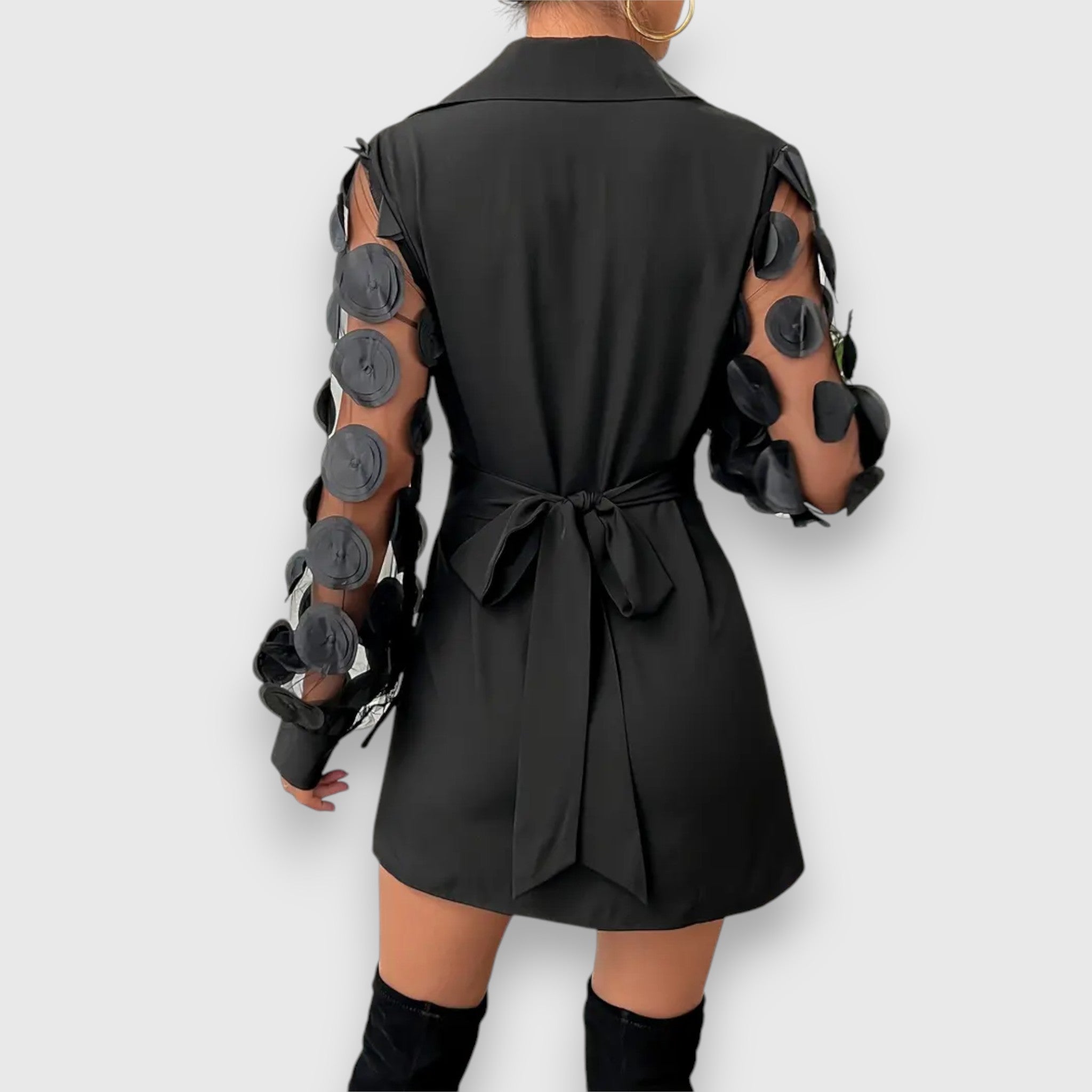 Celine – Dress