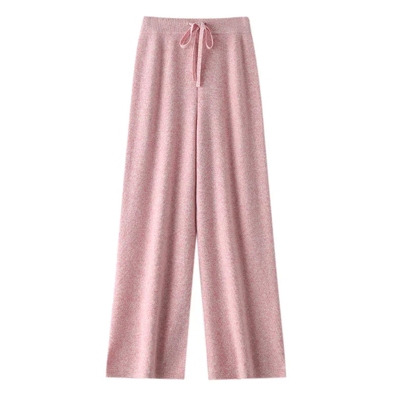 Aveline™ | Mélissa