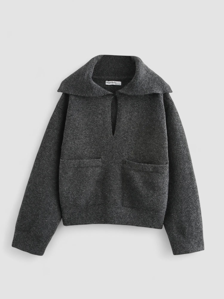 Aveline™ | Madeleine