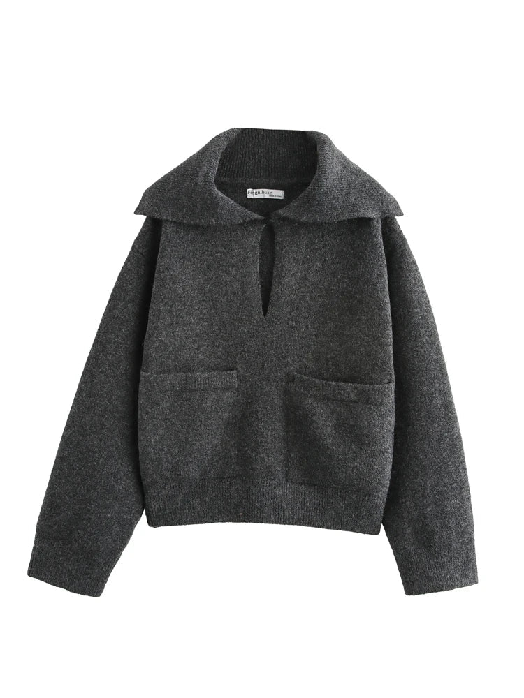 Aveline™ | Madeleine