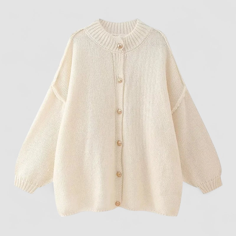 Aveline™ | Noora Cardigan