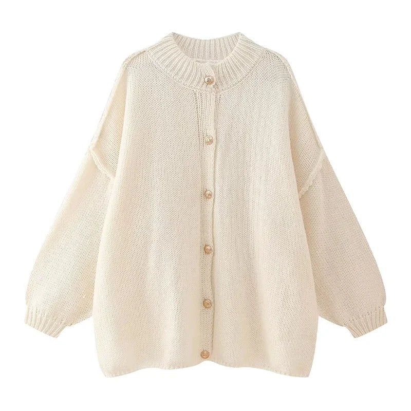 Aveline™ | Noora Cardigan