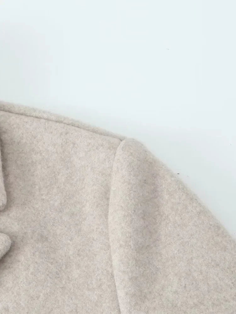 Aveline™ | Gabrielle