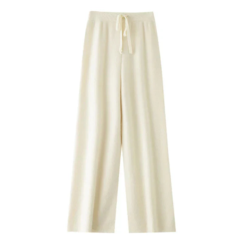 Aveline™ | Mélissa