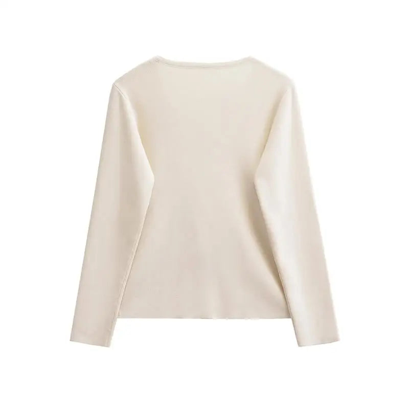 Aveline™ | Françoise