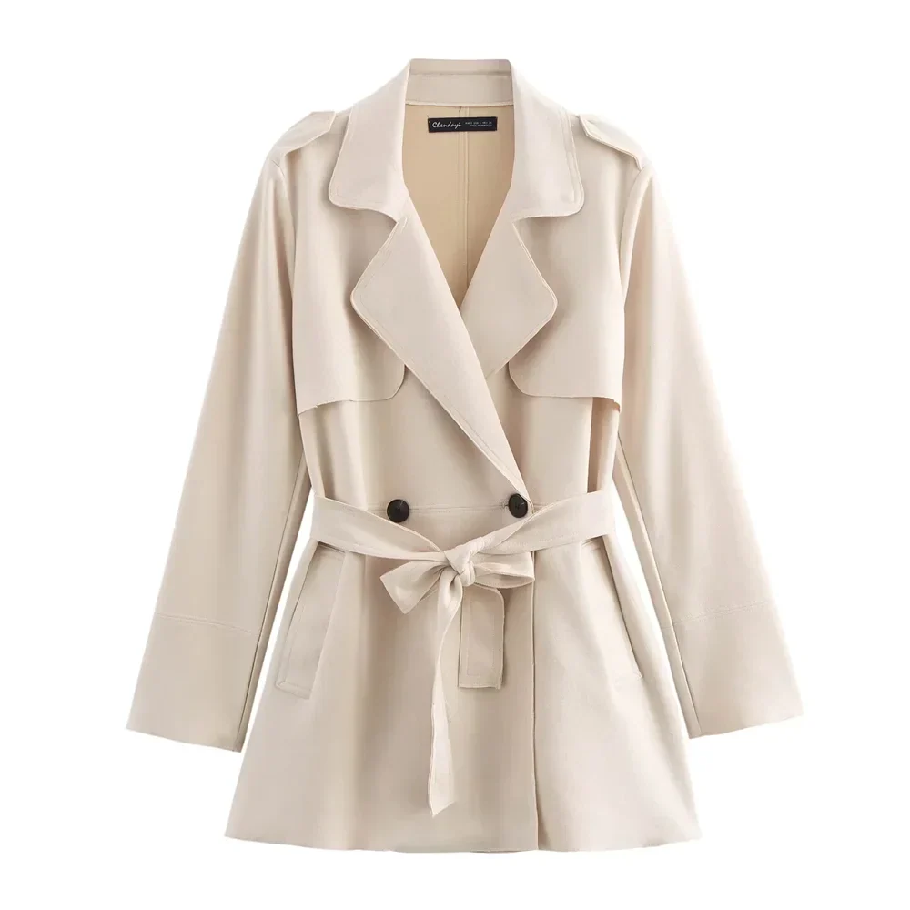 Aveline™ | Amélie Blazer