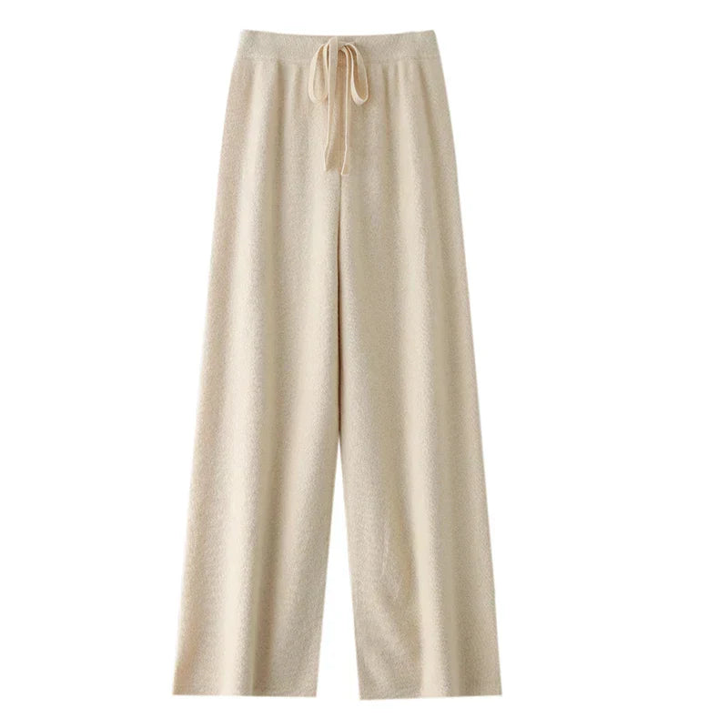 Aveline™ | Mélissa