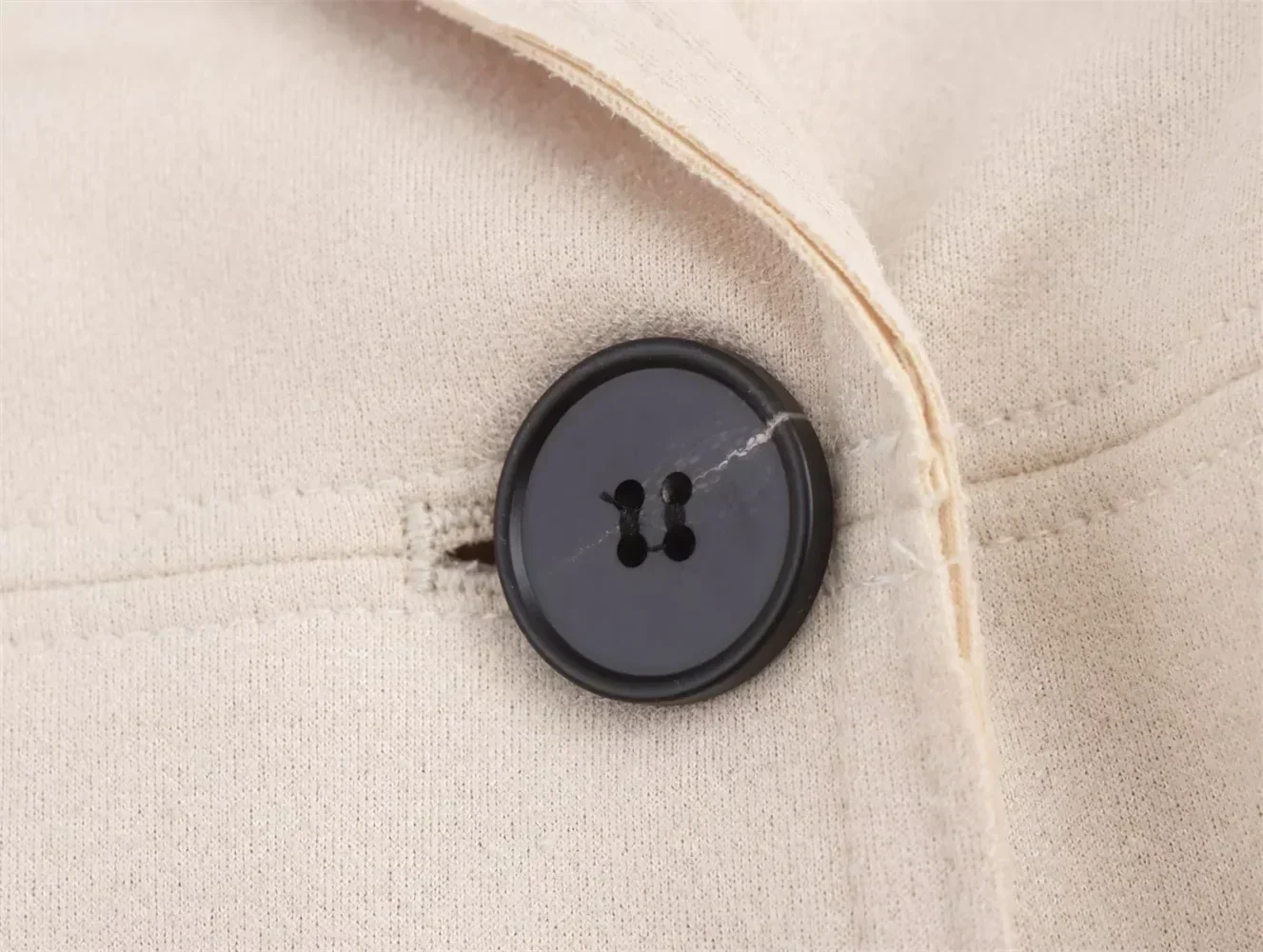 Aveline™ | Amélie Blazer