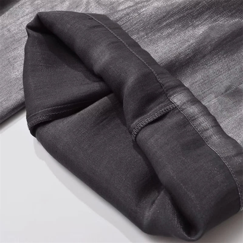 Aveline™ | Léonore