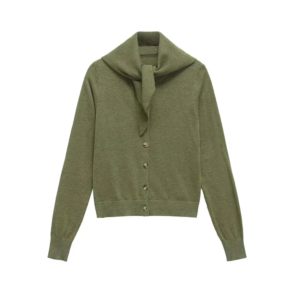 Aveline™ | Aurélie