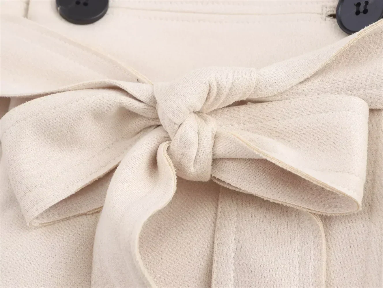 Aveline™ | Amélie Blazer