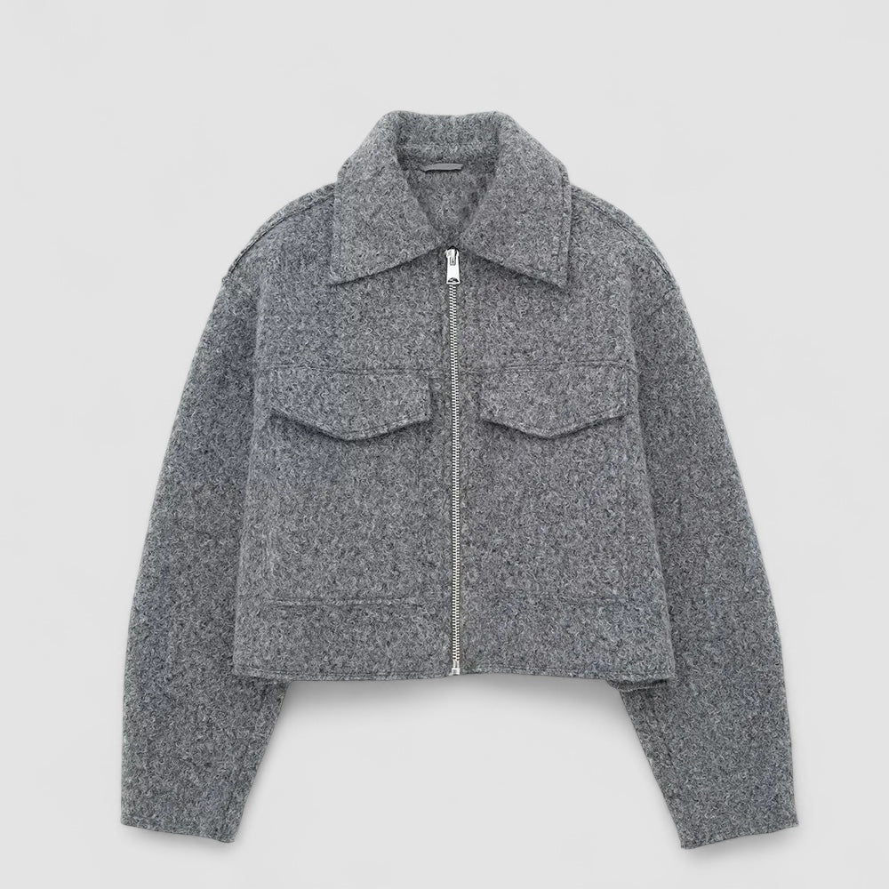 Aveline™ | Juliette