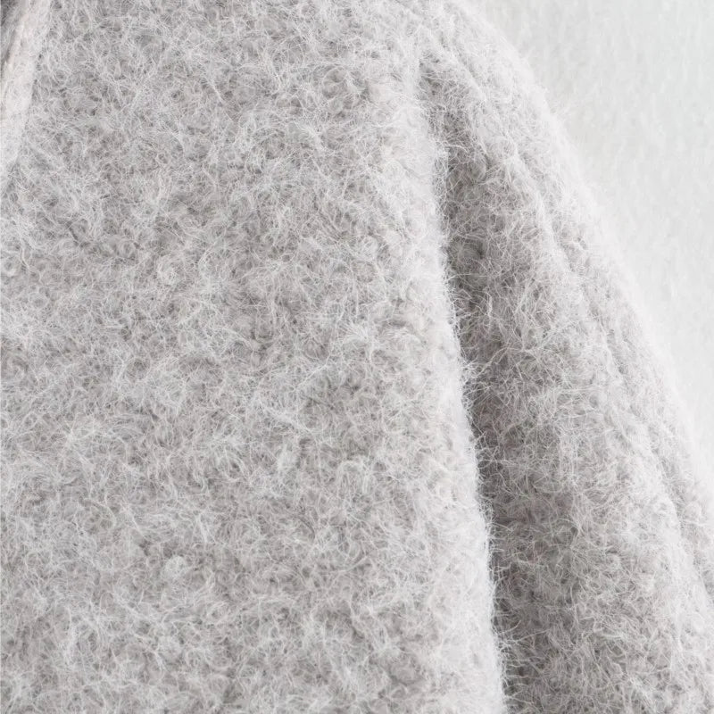 Aveline™ | Coralie