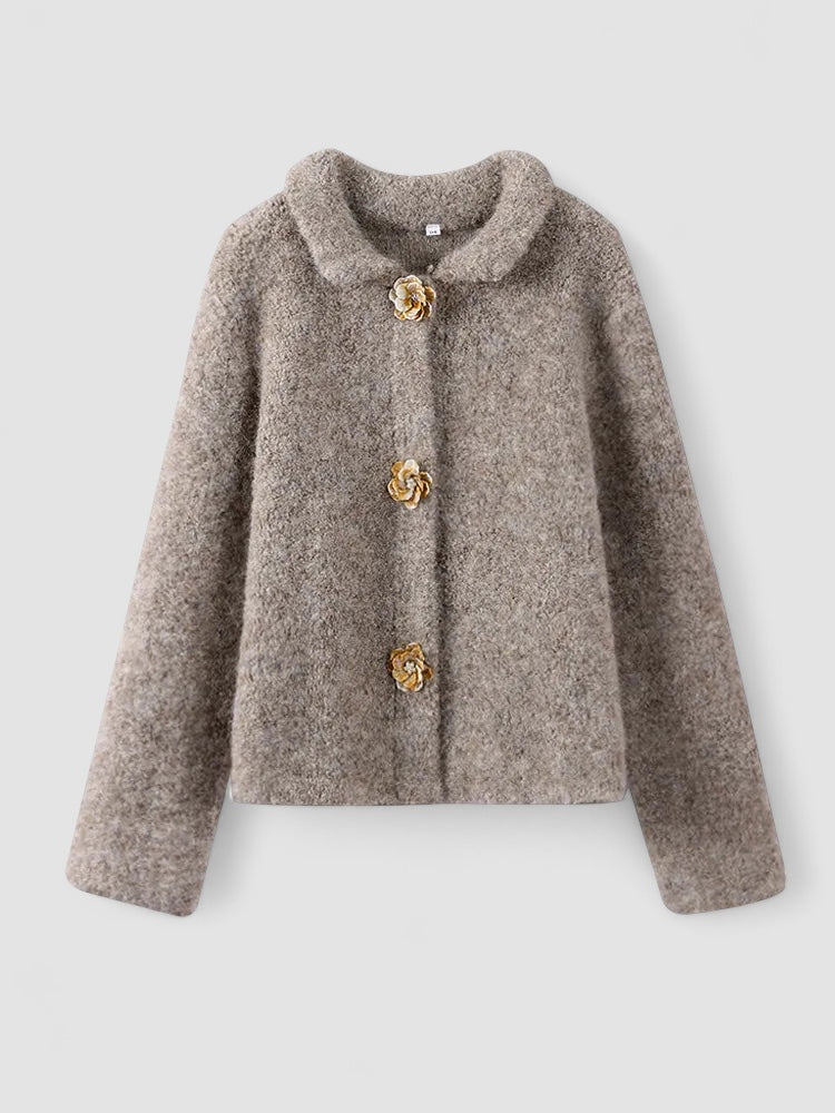 Aveline™ | Caroline