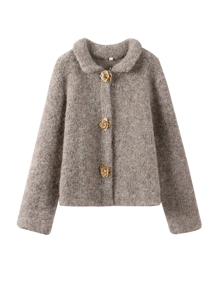 Aveline™ | Caroline