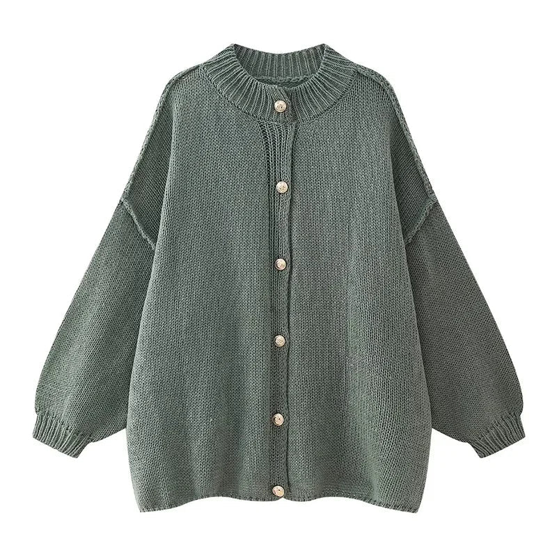 Aveline™ | Noora Cardigan