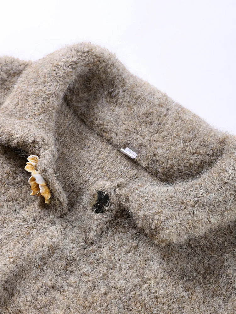 Aveline™ | Caroline