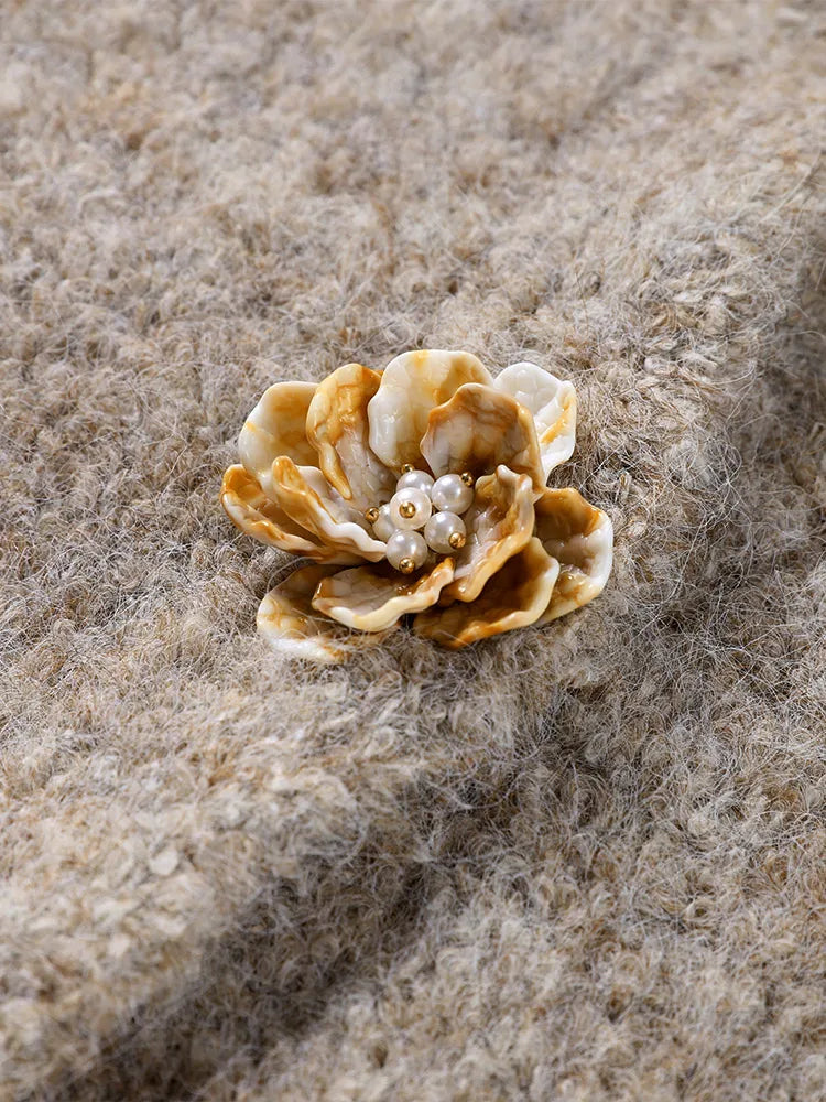 Aveline™ | Caroline