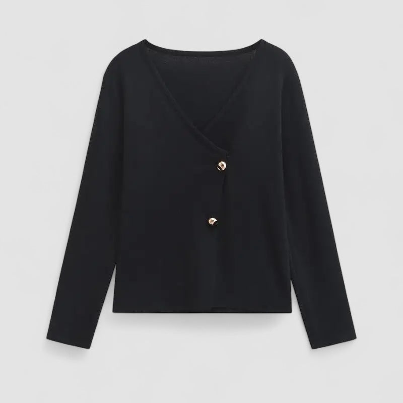 Aveline™ | Françoise