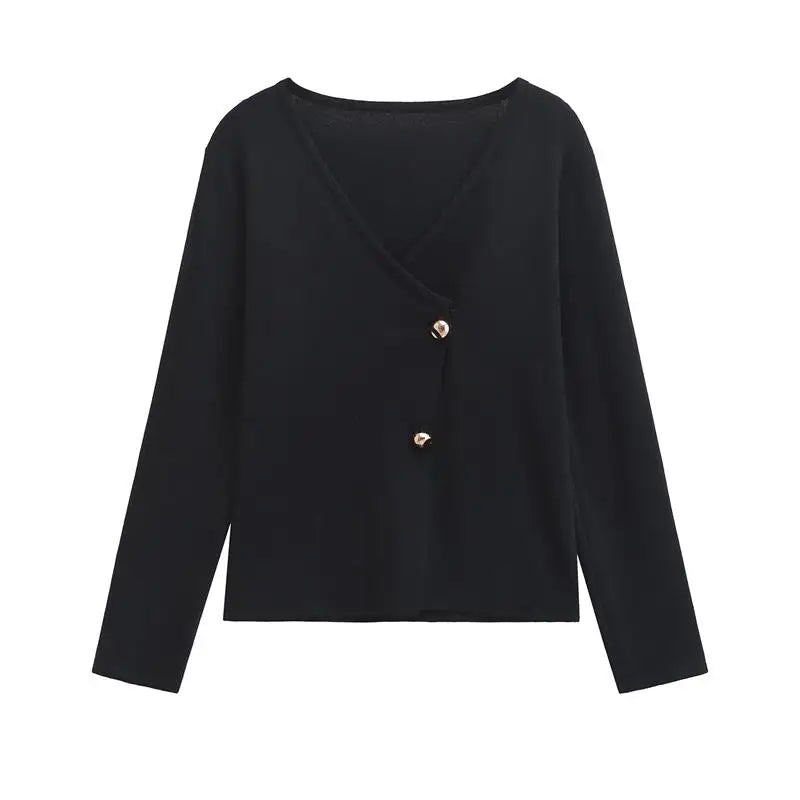 Aveline™ | Françoise