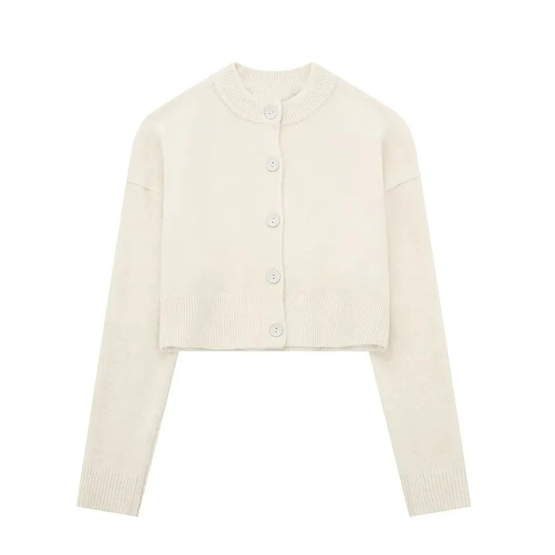 Aveline™ | Béatrice