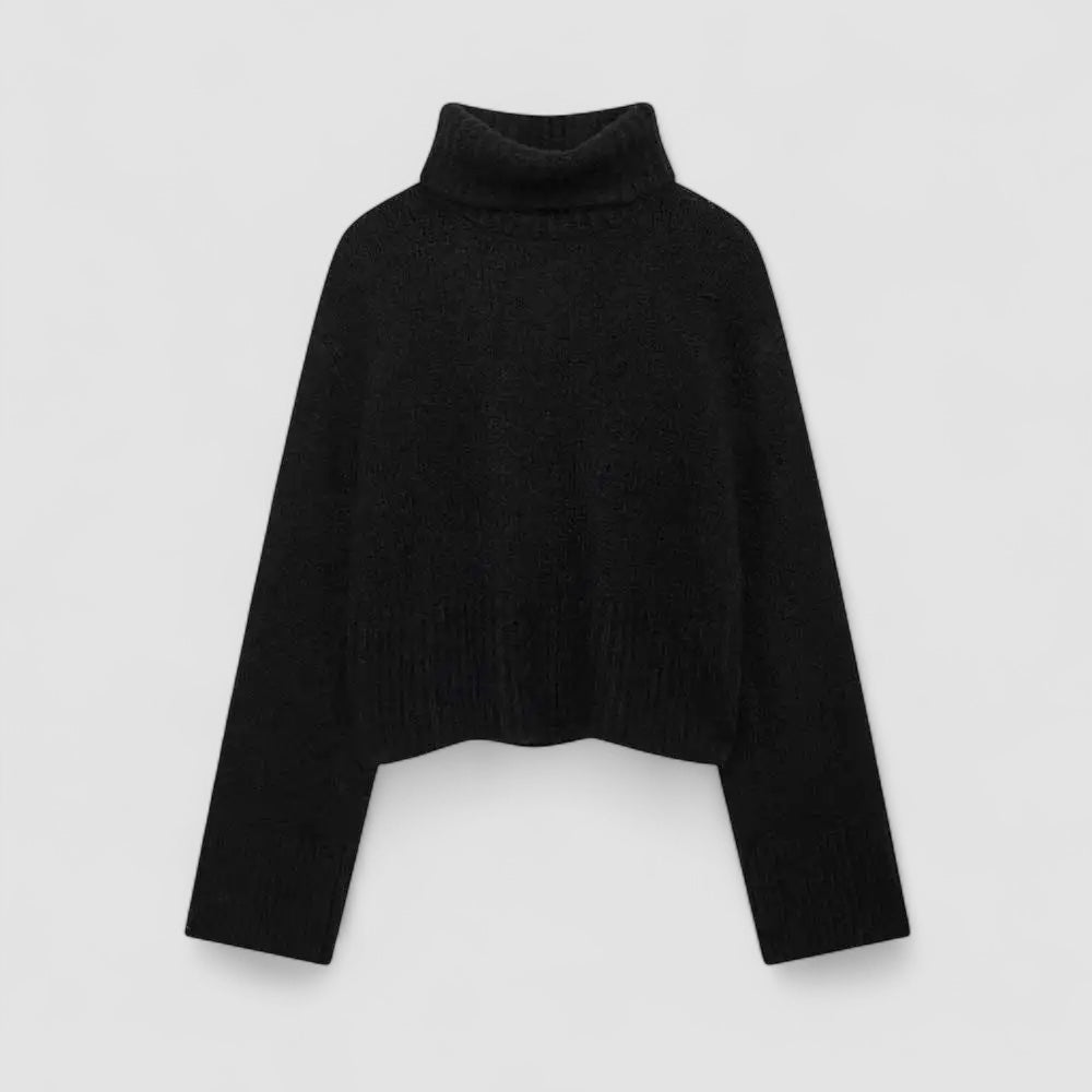 Aveline™ | Marie-Claire